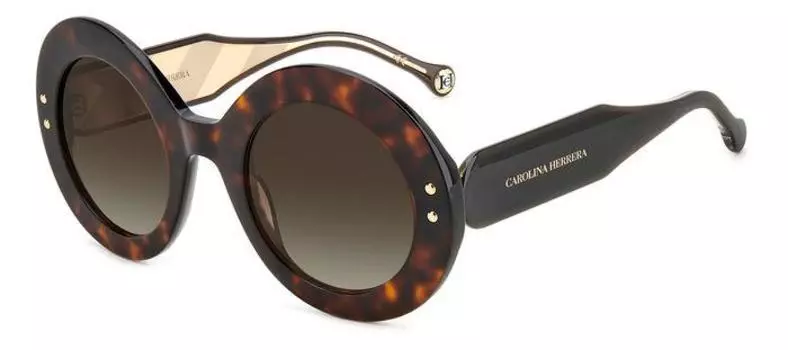 Carolina Herrera HER 0081/S 086