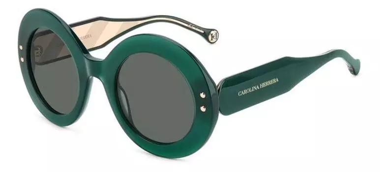 Carolina Herrera HER 0081/S 1ED