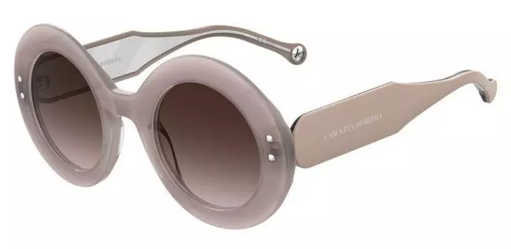 Carolina Herrera HER 0081/S FWM