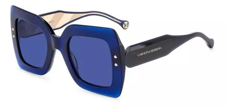 Carolina Herrera HER 0082/S PJP