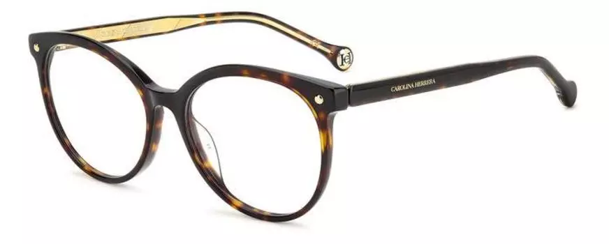 Carolina Herrera HER 0083/G 086