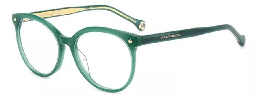 Carolina Herrera HER 0083/G 1ED
