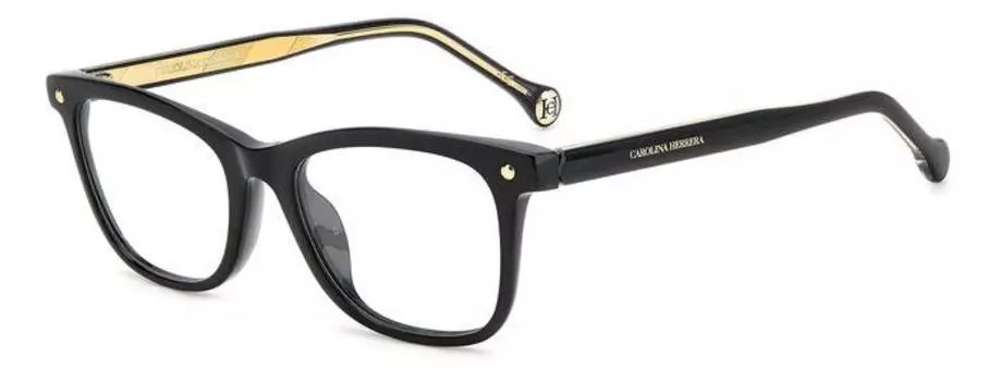 Carolina Herrera HER 0084/G 807