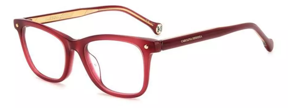 Carolina Herrera HER 0084/G LHF