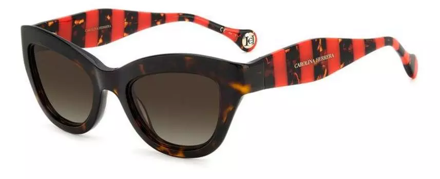 Carolina Herrera HER 0086/S O63