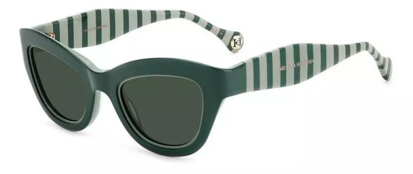 Carolina Herrera HER 0086/S PF3