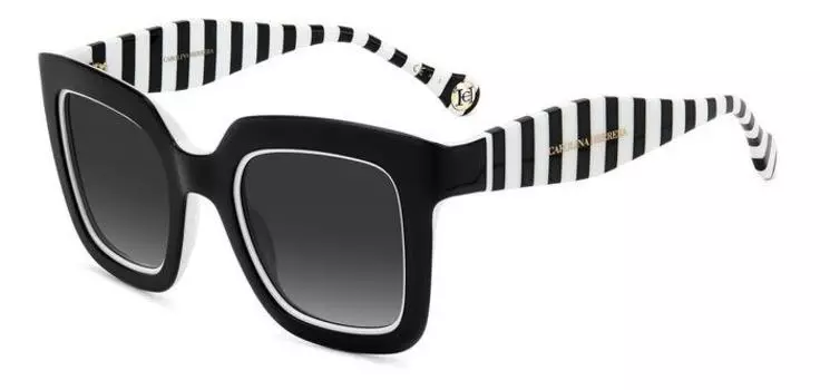 Carolina Herrera HER 0087/S 80S