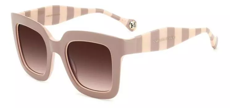 Carolina Herrera HER 0087/S C9N