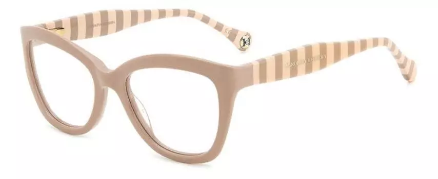 Carolina Herrera HER 0088 C9N