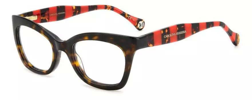 Carolina Herrera HER 0089 O63
