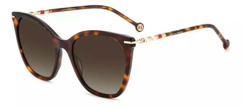 Carolina Herrera HER 0091/S 05L