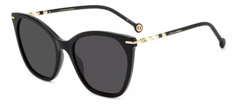 Carolina Herrera HER 0091/S 807