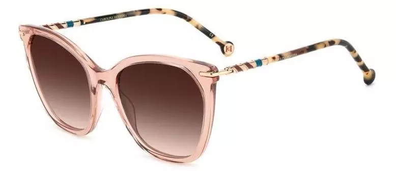Carolina Herrera HER 0091/S L93