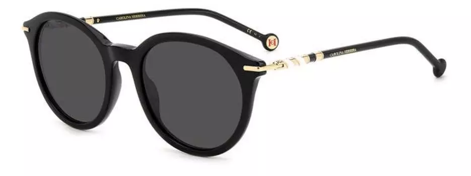 Carolina Herrera HER 0092/S 807