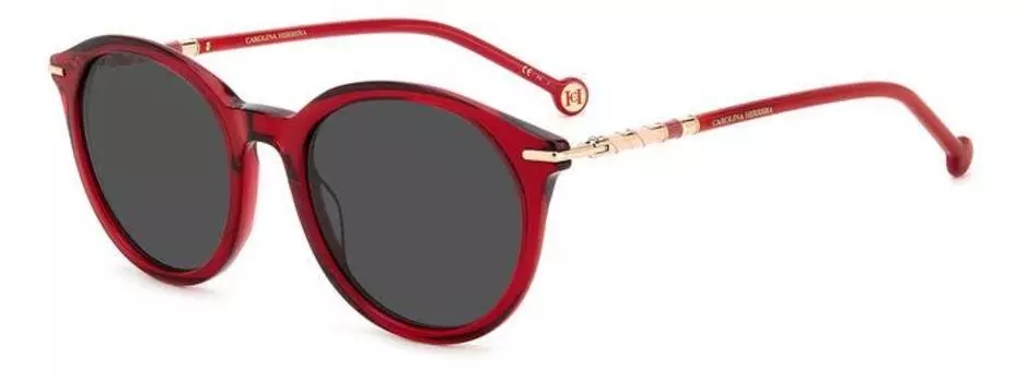 Carolina Herrera HER 0092/S C9A
