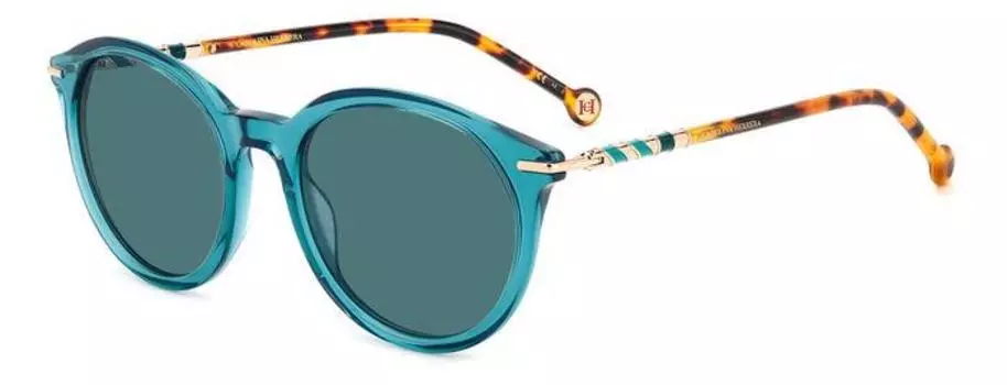 Carolina Herrera HER 0092/S CVT