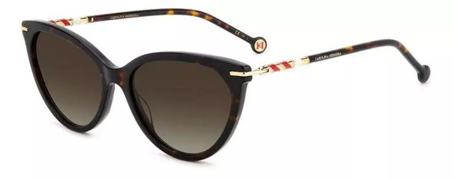 Carolina Herrera HER 0093/S 086