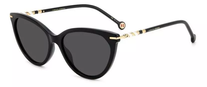 Carolina Herrera HER 0093/S 807