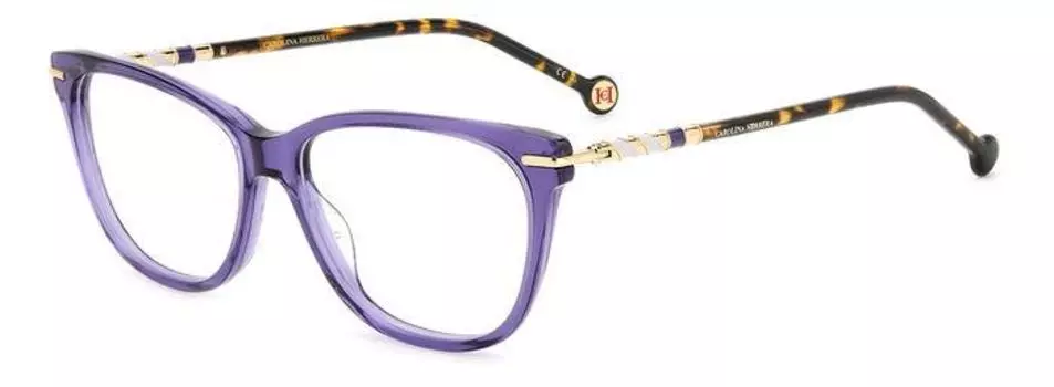 Carolina Herrera HER 0096 HKZ