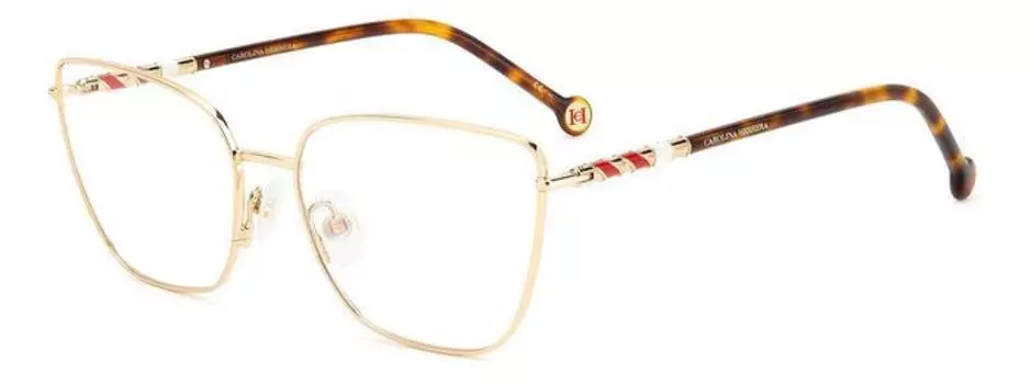 Carolina Herrera HER 0098 J5G
