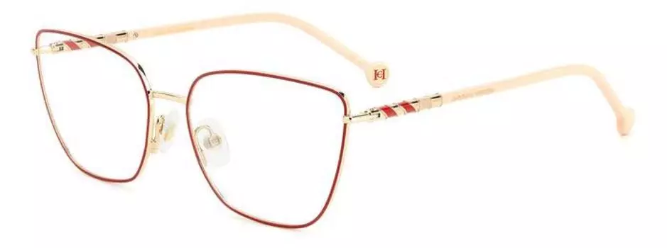 Carolina Herrera HER 0098 NOA