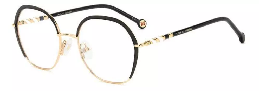 Carolina Herrera HER 0099 2M2
