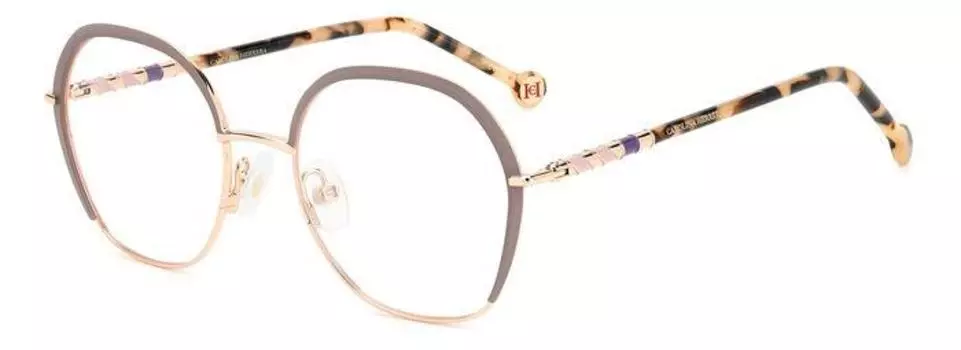 Carolina Herrera HER 0099 HZJ