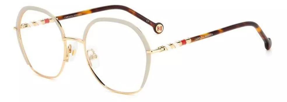 Carolina Herrera HER 0099 Y3R