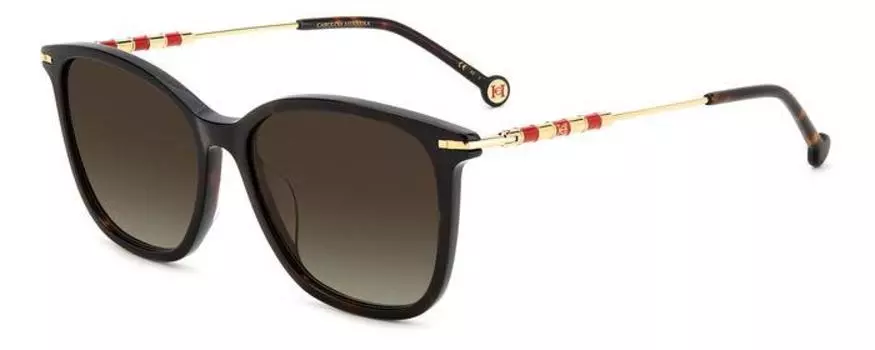 Carolina Herrera HER 0100/G/S 086