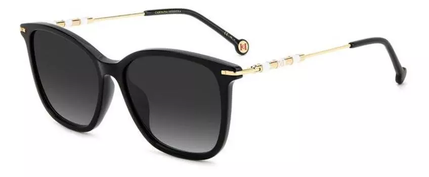 Carolina Herrera HER 0100/G/S 807