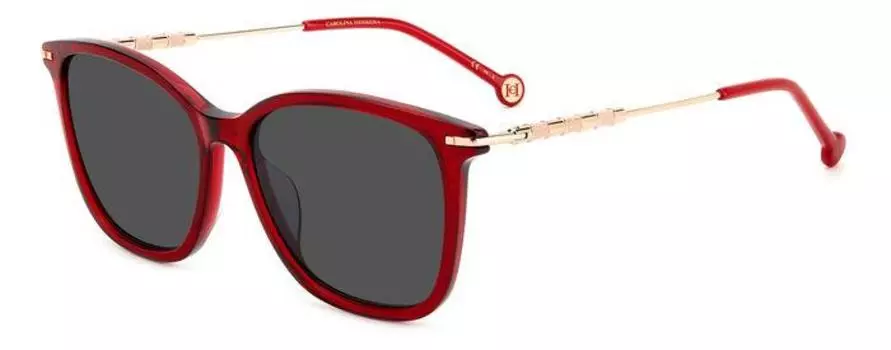 Carolina Herrera HER 0100/G/S C9A