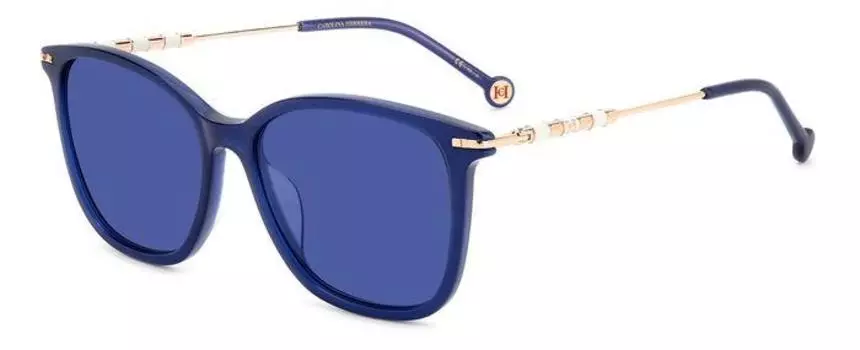 Carolina Herrera HER 0100/G/S PJP