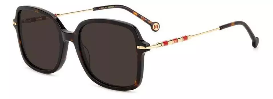 Carolina Herrera HER 0101/S 086