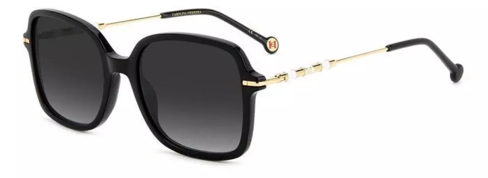 Carolina Herrera HER 0101/S 807