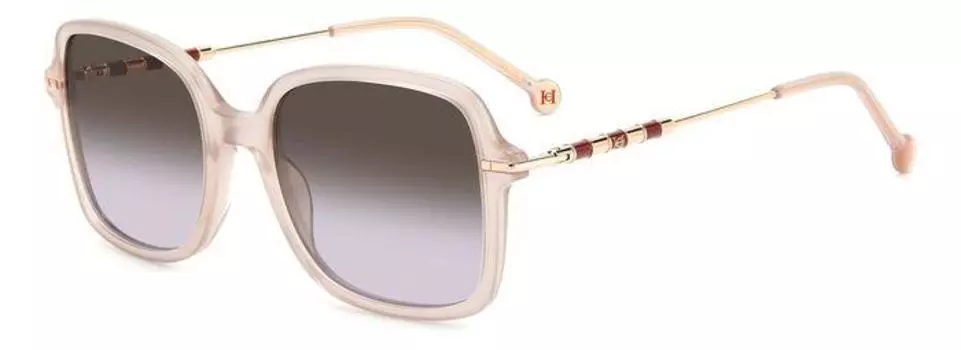 Carolina Herrera HER 0101/S FWM