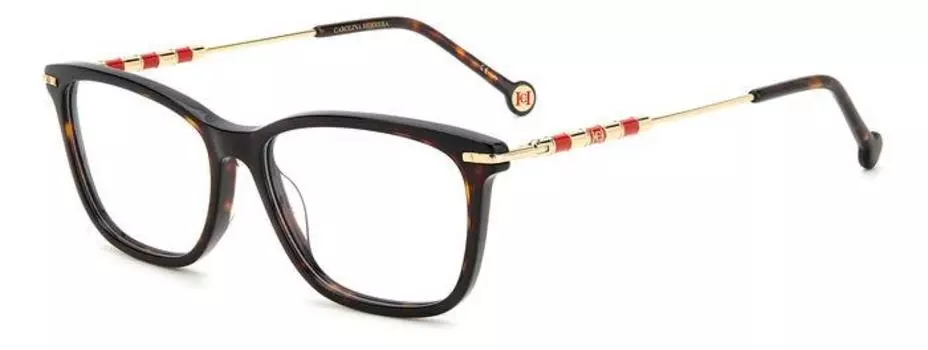Carolina Herrera HER 0102 086