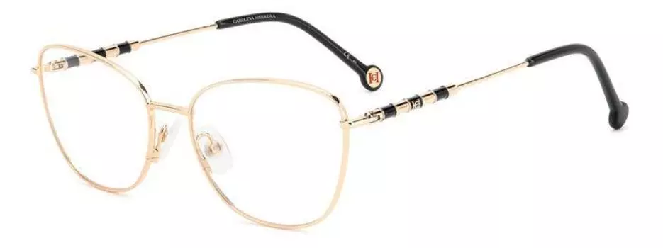 Carolina Herrera HER 0104 000