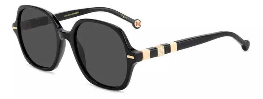Carolina Herrera HER 0106/S KDX