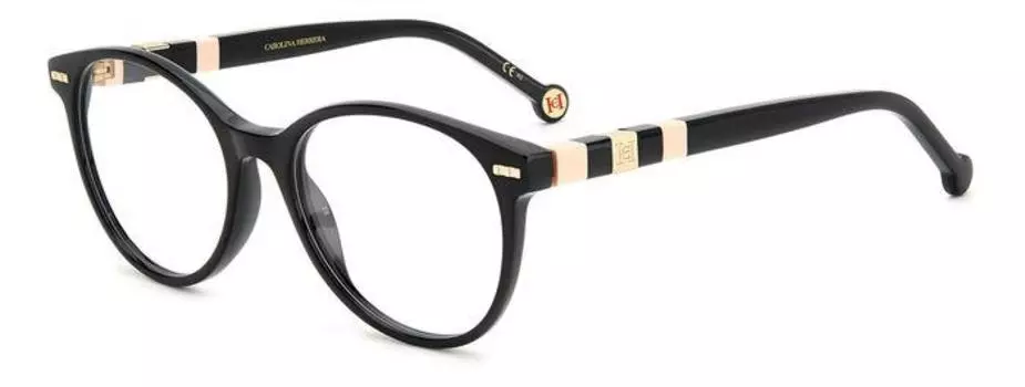 Carolina Herrera HER 0109 KDX