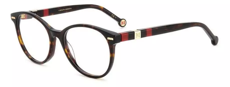 Carolina Herrera HER 0109 O63