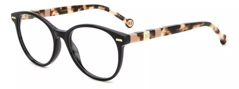 Carolina Herrera HER 0109 WR7