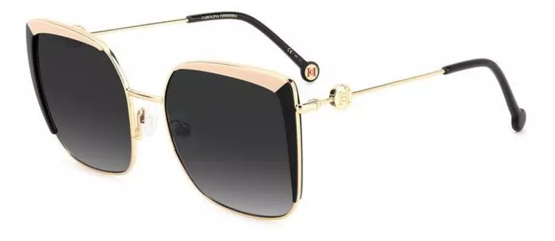 Carolina Herrera HER 0111/S KDX