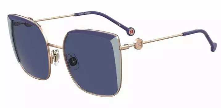 Carolina Herrera HER 0111/S ZX9