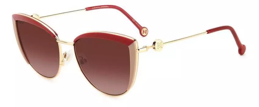 Carolina Herrera HER 0112/S 123