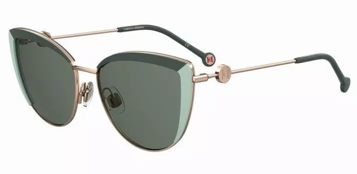 Carolina Herrera HER 0112/S 1ED