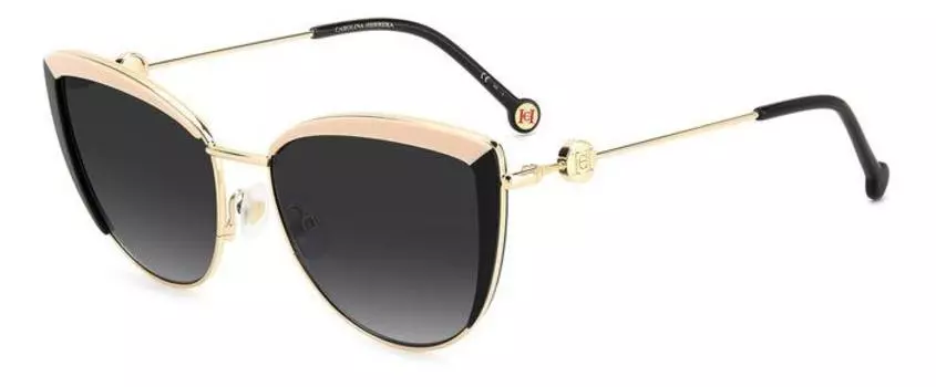 Carolina Herrera HER 0112/S KDX