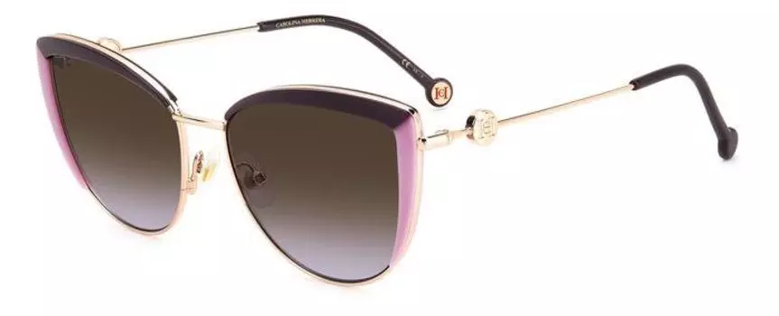 Carolina Herrera HER 0112/S RY8