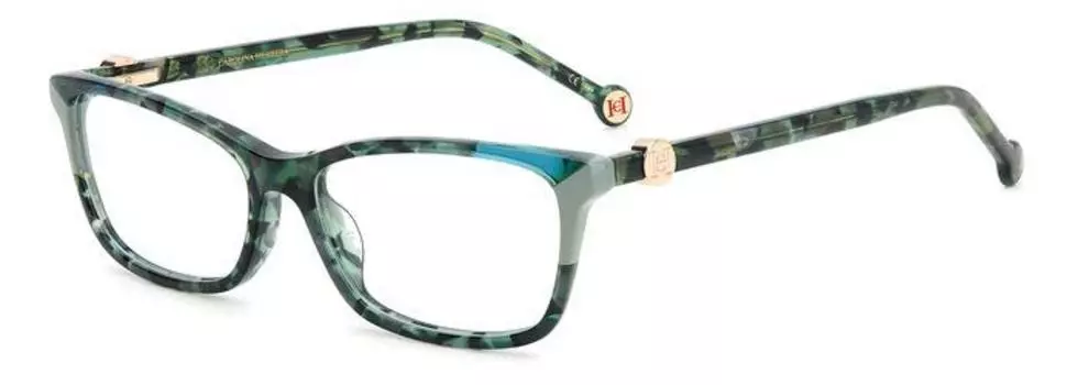 Carolina Herrera HER 0114 PHW