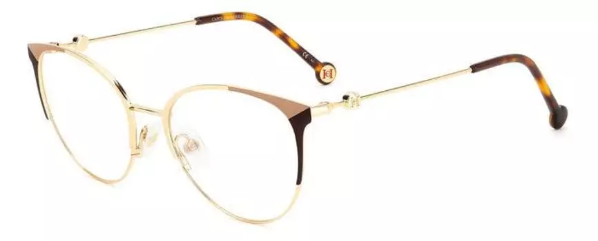 Carolina Herrera HER 0115 01Q