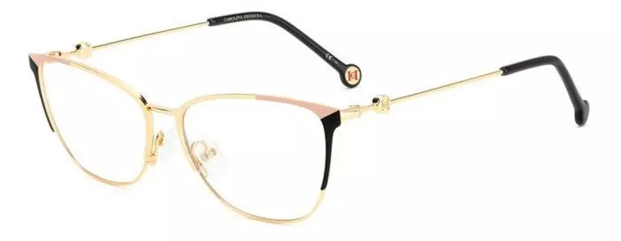 Carolina Herrera HER 0116 2M2